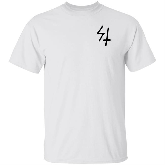 Lurking Class Party Over T Shirt Lurking Class T Shirts Lurking Class Merch Shirts Party Over T Shirt Party Over Mother Fucker T Shirt