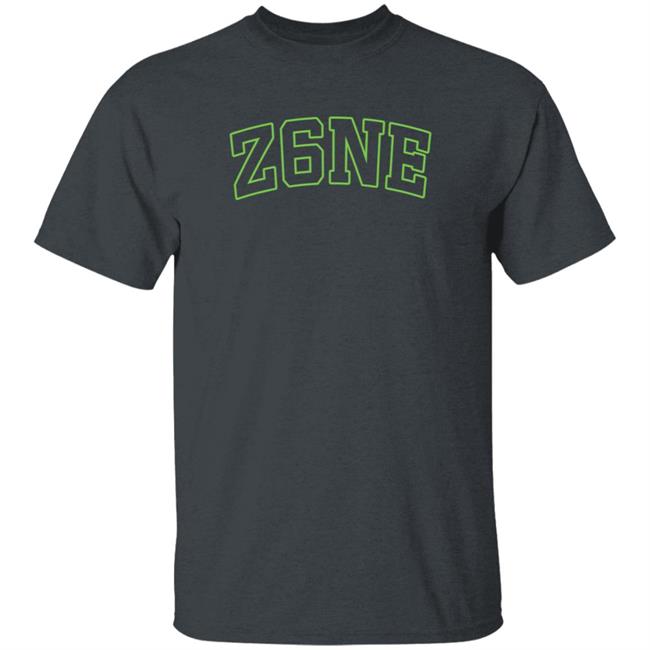 Z6ne Logo Green 6lack Shirt 6lack T Shirts 6lack Merch T Shirts Z6ne Logo Green T Shirt East Atlanta Love Letter Z6ne Logo Green 6lack Shirt 6lack T Shirts 6lack Merch T Shirts Z6ne Logo Green T Shirt East Atlanta Love Letter