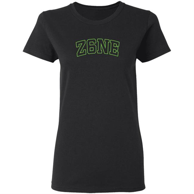 Z6ne Logo Green 6lack Shirt 6lack T Shirts 6lack Merch T Shirts Z6ne Logo Green T Shirt East Atlanta Love Letter Z6ne Logo Green 6lack Shirt 6lack T Shirts 6lack Merch T Shirts Z6ne Logo Green T Shirt East Atlanta Love Letter