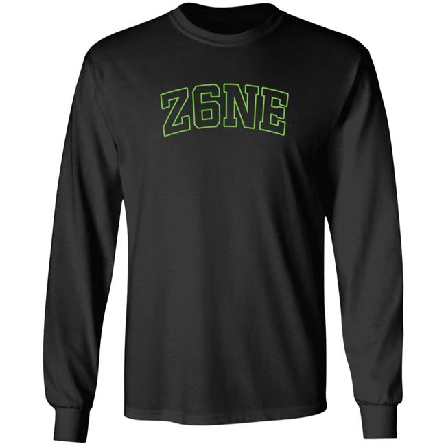 Z6ne Logo Green 6lack Shirt 6lack T Shirts 6lack Merch T Shirts Z6ne Logo Green T Shirt East Atlanta Love Letter Z6ne Logo Green 6lack Shirt 6lack T Shirts 6lack Merch T Shirts Z6ne Logo Green T Shirt East Atlanta Love Letter