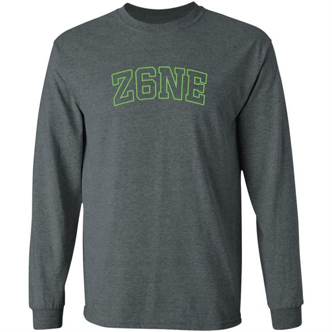 Z6ne Logo Green 6lack Shirt 6lack T Shirts 6lack Merch T Shirts Z6ne Logo Green T Shirt East Atlanta Love Letter Z6ne Logo Green 6lack Shirt 6lack T Shirts 6lack Merch T Shirts Z6ne Logo Green T Shirt East Atlanta Love Letter