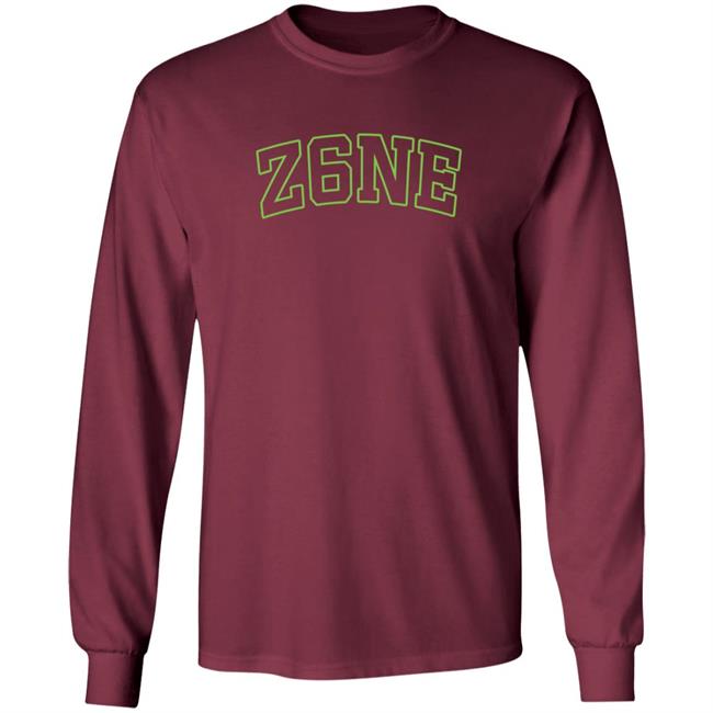 Z6ne Logo Green 6lack Shirt 6lack T Shirts 6lack Merch T Shirts Z6ne Logo Green T Shirt East Atlanta Love Letter Z6ne Logo Green 6lack Shirt 6lack T Shirts 6lack Merch T Shirts Z6ne Logo Green T Shirt East Atlanta Love Letter