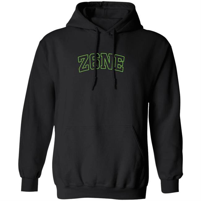Z6ne Logo Green 6lack Shirt 6lack T Shirts 6lack Merch T Shirts Z6ne Logo Green T Shirt East Atlanta Love Letter Z6ne Logo Green 6lack Shirt 6lack T Shirts 6lack Merch T Shirts Z6ne Logo Green T Shirt East Atlanta Love Letter