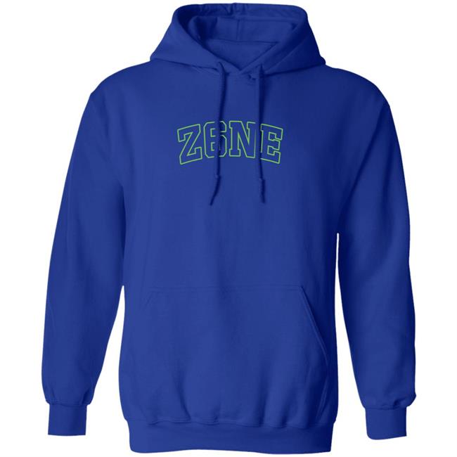 Z6ne Logo Green 6lack Shirt 6lack T Shirts 6lack Merch T Shirts Z6ne Logo Green T Shirt East Atlanta Love Letter Z6ne Logo Green 6lack Shirt 6lack T Shirts 6lack Merch T Shirts Z6ne Logo Green T Shirt East Atlanta Love Letter