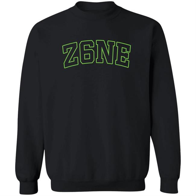 Z6ne Logo Green 6lack Shirt 6lack T Shirts 6lack Merch T Shirts Z6ne Logo Green T Shirt East Atlanta Love Letter Z6ne Logo Green 6lack Shirt 6lack T Shirts 6lack Merch T Shirts Z6ne Logo Green T Shirt East Atlanta Love Letter