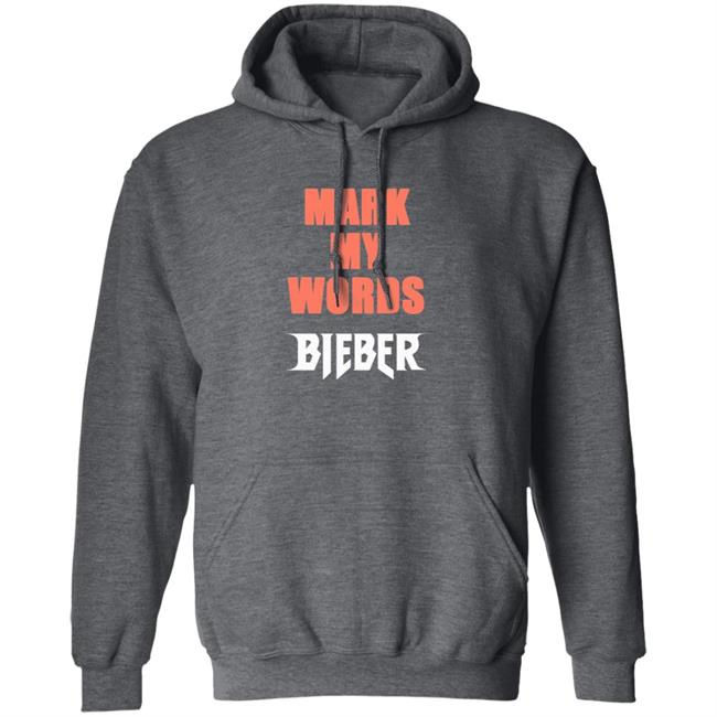Mark My Words Justin Bieber Virgin EMI T Shirt Bieber Merch T Shirts Justin Bieber Merch Virgin EMI Merch T Shirts Mark My Words Shirt Mark My Words Justin Bieber Virgin EMI T Shirt Bieber Merch T Shirts Justin Bieber Merch Virgin EMI Merch T Shirts Mark My Words Shirt