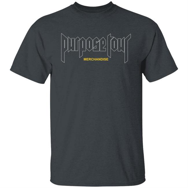 Cross Merch Justin Bieber Virgin EMI T Shirt Bieber Merch T Shirts Justin Bieber Merch Virgin EMI Merch T Shirts Cross Merch Shirt Cross Merch Justin Bieber Virgin EMI T Shirt Bieber Merch T Shirts Justin Bieber Merch Virgin EMI Merch T Shirts Cross Merch Shirt