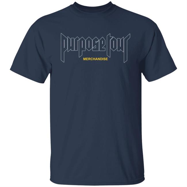 Cross Merch Justin Bieber Virgin EMI T Shirt Bieber Merch T Shirts Justin Bieber Merch Virgin EMI Merch T Shirts Cross Merch Shirt Cross Merch Justin Bieber Virgin EMI T Shirt Bieber Merch T Shirts Justin Bieber Merch Virgin EMI Merch T Shirts Cross Merch Shirt