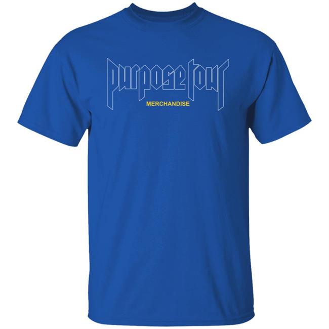 Cross Merch Justin Bieber Virgin EMI T Shirt Bieber Merch T Shirts Justin Bieber Merch Virgin EMI Merch T Shirts Cross Merch Shirt Cross Merch Justin Bieber Virgin EMI T Shirt Bieber Merch T Shirts Justin Bieber Merch Virgin EMI Merch T Shirts Cross Merch Shirt