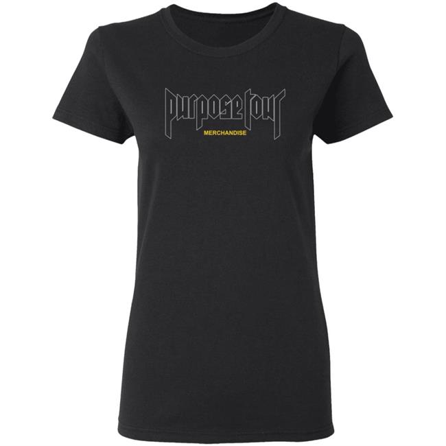 Cross Merch Justin Bieber Virgin EMI T Shirt Bieber Merch T Shirts Justin Bieber Merch Virgin EMI Merch T Shirts Cross Merch Shirt Cross Merch Justin Bieber Virgin EMI T Shirt Bieber Merch T Shirts Justin Bieber Merch Virgin EMI Merch T Shirts Cross Merch Shirt