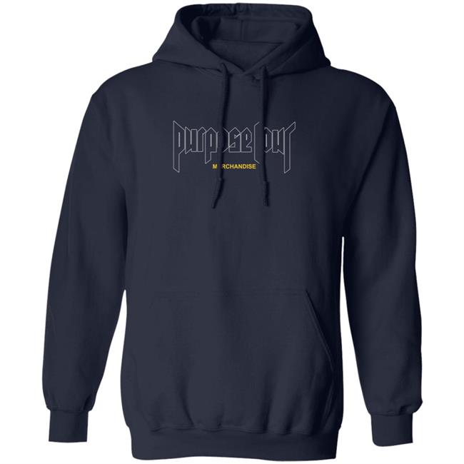 Cross Merch Justin Bieber Virgin EMI T Shirt Bieber Merch T Shirts Justin Bieber Merch Virgin EMI Merch T Shirts Cross Merch Shirt Cross Merch Justin Bieber Virgin EMI T Shirt Bieber Merch T Shirts Justin Bieber Merch Virgin EMI Merch T Shirts Cross Merch Shirt