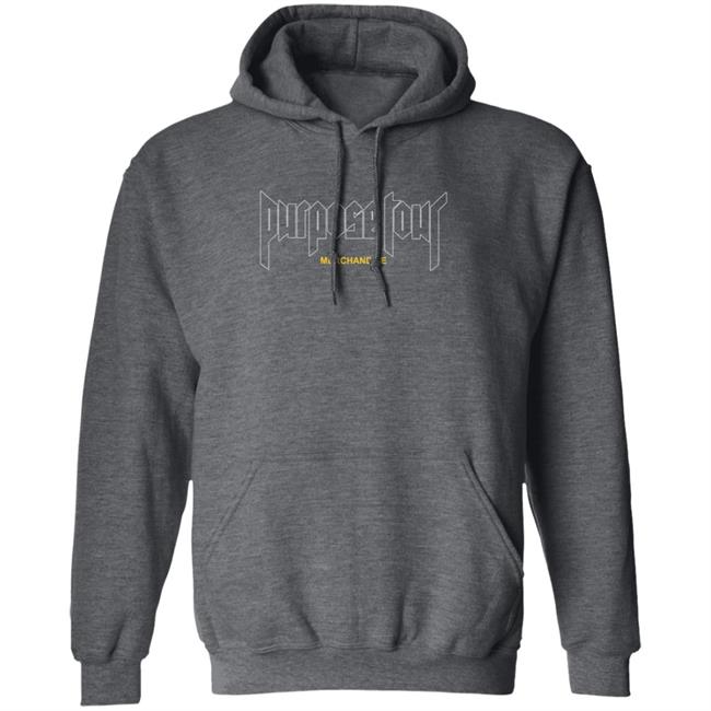 Cross Merch Justin Bieber Virgin EMI T Shirt Bieber Merch T Shirts Justin Bieber Merch Virgin EMI Merch T Shirts Cross Merch Shirt Cross Merch Justin Bieber Virgin EMI T Shirt Bieber Merch T Shirts Justin Bieber Merch Virgin EMI Merch T Shirts Cross Merch Shirt