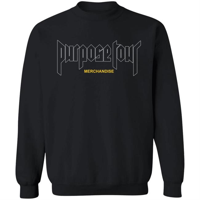Cross Merch Justin Bieber Virgin EMI T Shirt Bieber Merch T Shirts Justin Bieber Merch Virgin EMI Merch T Shirts Cross Merch Shirt Cross Merch Justin Bieber Virgin EMI T Shirt Bieber Merch T Shirts Justin Bieber Merch Virgin EMI Merch T Shirts Cross Merch Shirt