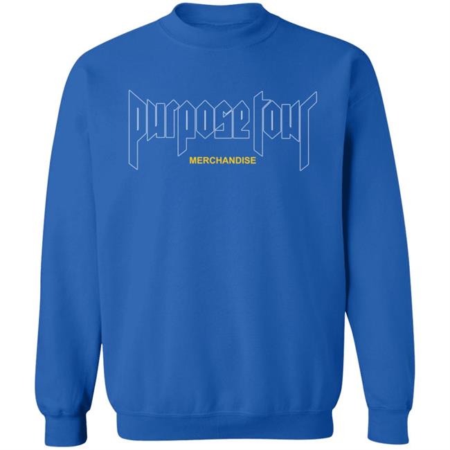 Cross Merch Justin Bieber Virgin EMI T Shirt Bieber Merch T Shirts Justin Bieber Merch Virgin EMI Merch T Shirts Cross Merch Shirt Cross Merch Justin Bieber Virgin EMI T Shirt Bieber Merch T Shirts Justin Bieber Merch Virgin EMI Merch T Shirts Cross Merch Shirt