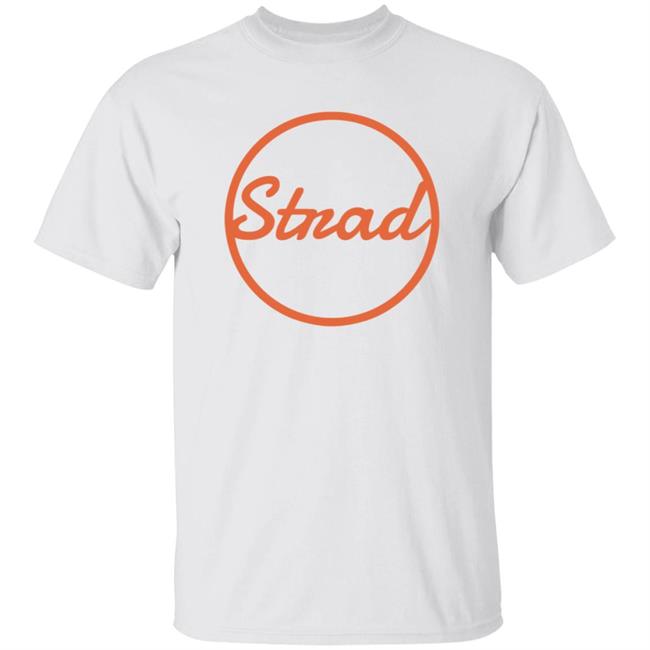 TheStradman Strad Circle Shirt TheStradman T Shirts TheStradman Merch Strad Circle Shirt TheStradman Strad Circle Shirt TheStradman T Shirts TheStradman Merch Strad Circle Shirt