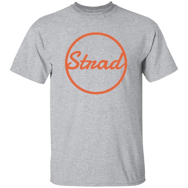 TheStradman Strad Circle Shirt TheStradman T Shirts TheStradman Merch Strad Circle Shirt TheStradman Strad Circle Shirt TheStradman T Shirts TheStradman Merch Strad Circle Shirt