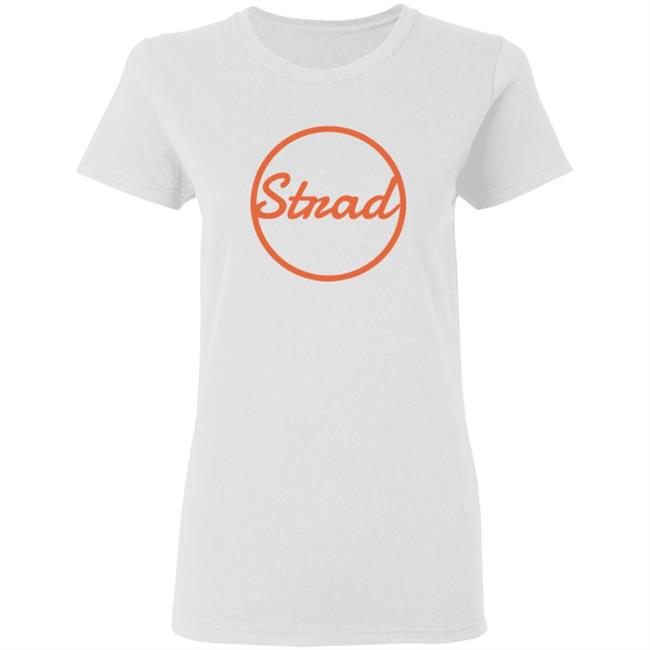 TheStradman Strad Circle Shirt TheStradman T Shirts TheStradman Merch Strad Circle Shirt TheStradman Strad Circle Shirt TheStradman T Shirts TheStradman Merch Strad Circle Shirt