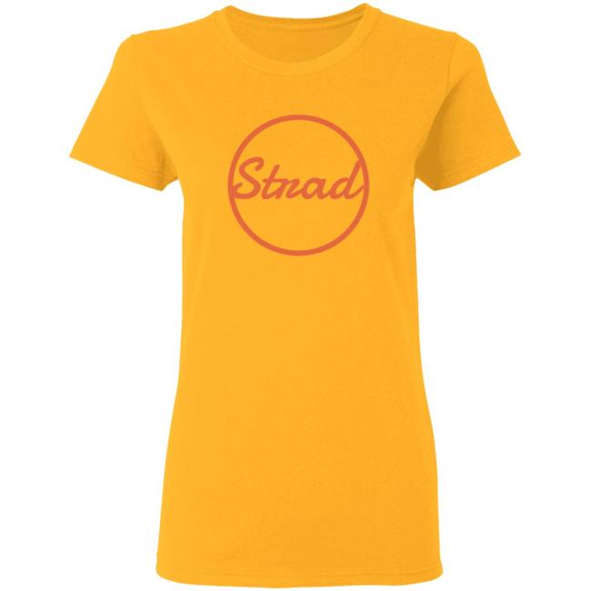 TheStradman Strad Circle Shirt TheStradman T Shirts TheStradman Merch Strad Circle Shirt TheStradman Strad Circle Shirt TheStradman T Shirts TheStradman Merch Strad Circle Shirt