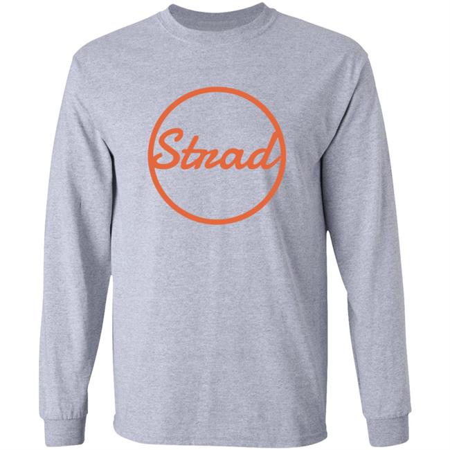 TheStradman Strad Circle Shirt TheStradman T Shirts TheStradman Merch Strad Circle Shirt TheStradman Strad Circle Shirt TheStradman T Shirts TheStradman Merch Strad Circle Shirt