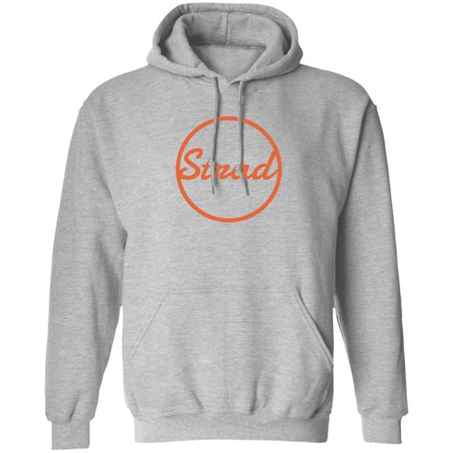 TheStradman Strad Circle Shirt TheStradman T Shirts TheStradman Merch Strad Circle Shirt TheStradman Strad Circle Shirt TheStradman T Shirts TheStradman Merch Strad Circle Shirt