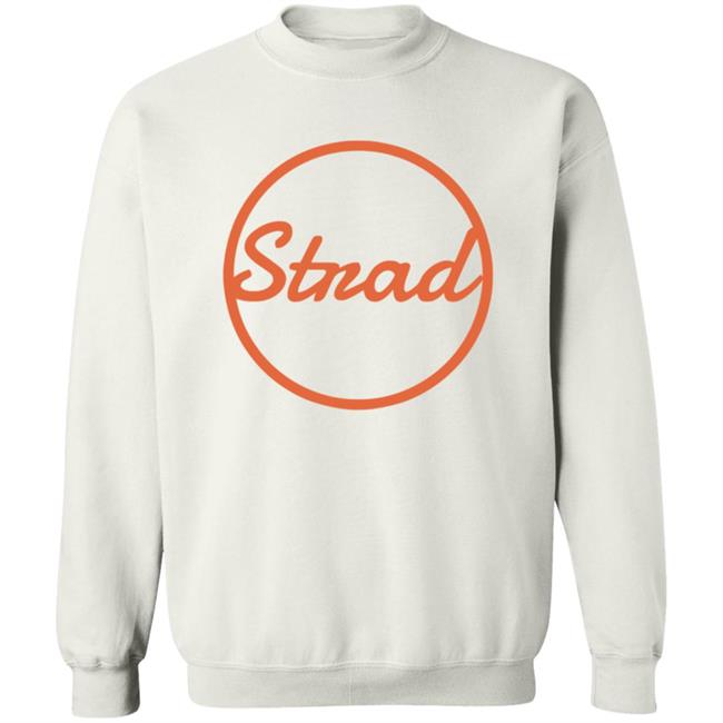 TheStradman Strad Circle Shirt TheStradman T Shirts TheStradman Merch Strad Circle Shirt TheStradman Strad Circle Shirt TheStradman T Shirts TheStradman Merch Strad Circle Shirt