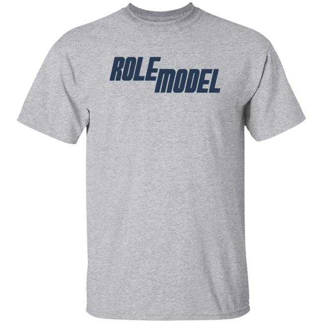 Shifted Logo Role Model Shirt Role Model T shirts Role Model Merch Shifted Logo T Shirt Shifted Logo Role Model Shirt Role Model T shirts Role Model Merch Shifted Logo T Shirt