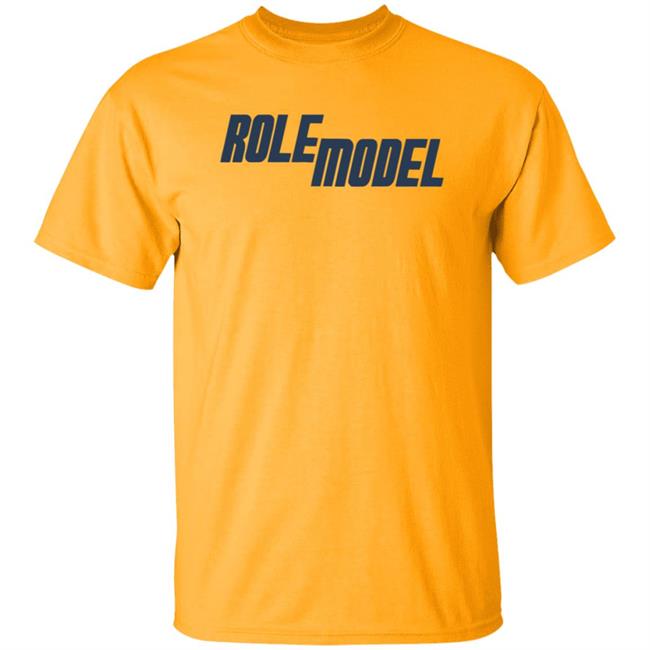 Shifted Logo Role Model Shirt Role Model T shirts Role Model Merch Shifted Logo T Shirt Shifted Logo Role Model Shirt Role Model T shirts Role Model Merch Shifted Logo T Shirt