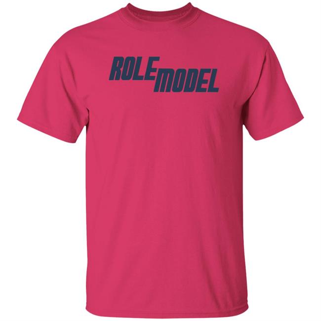Shifted Logo Role Model Shirt Role Model T shirts Role Model Merch Shifted Logo T Shirt Shifted Logo Role Model Shirt Role Model T shirts Role Model Merch Shifted Logo T Shirt