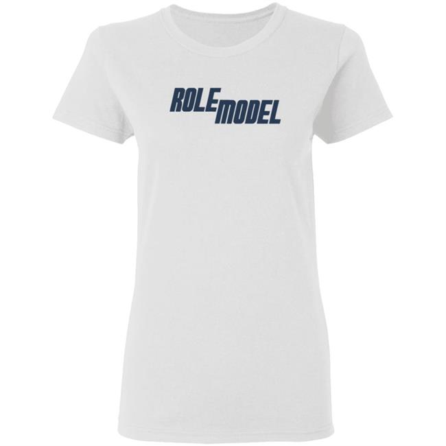 Shifted Logo Role Model Shirt Role Model T shirts Role Model Merch Shifted Logo T Shirt Shifted Logo Role Model Shirt Role Model T shirts Role Model Merch Shifted Logo T Shirt