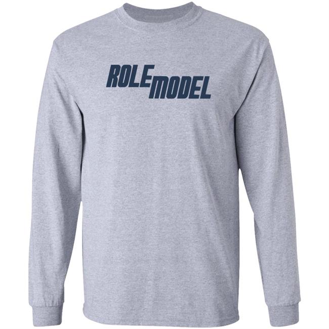 Shifted Logo Role Model Shirt Role Model T shirts Role Model Merch Shifted Logo T Shirt Shifted Logo Role Model Shirt Role Model T shirts Role Model Merch Shifted Logo T Shirt