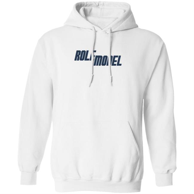 Shifted Logo Role Model Shirt Role Model T shirts Role Model Merch Shifted Logo T Shirt Shifted Logo Role Model Shirt Role Model T shirts Role Model Merch Shifted Logo T Shirt