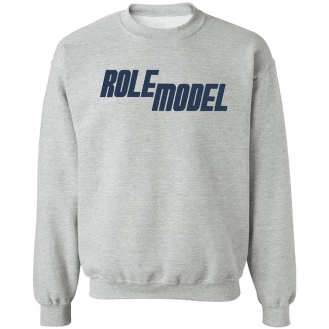 Shifted Logo Role Model Shirt Role Model T shirts Role Model Merch Shifted Logo T Shirt Shifted Logo Role Model Shirt Role Model T shirts Role Model Merch Shifted Logo T Shirt
