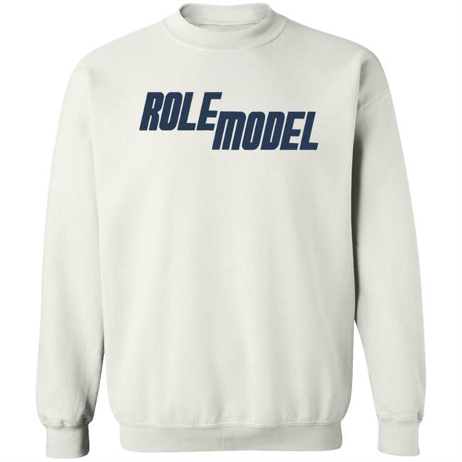 Shifted Logo Role Model Shirt Role Model T shirts Role Model Merch Shifted Logo T Shirt Shifted Logo Role Model Shirt Role Model T shirts Role Model Merch Shifted Logo T Shirt