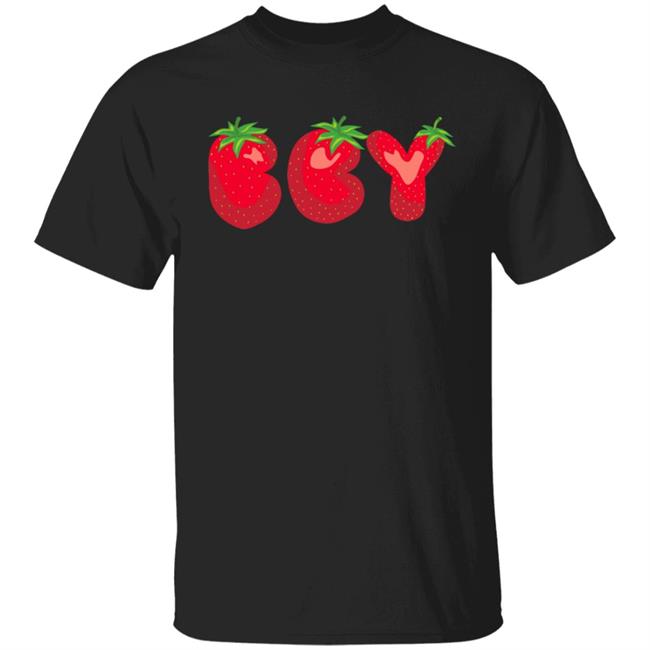 Strawberry BBY Piper Rockelle Hoodie Piper Rockelle Hoodies Sweatshirt Piper Rockelle Merch Strawberry BBY Hoodie Sweatshirt Strawberry BBY Piper Rockelle Hoodie Piper Rockelle Hoodies Sweatshirt Piper Rockelle Merch Strawberry BBY Hoodie Sweatshirt