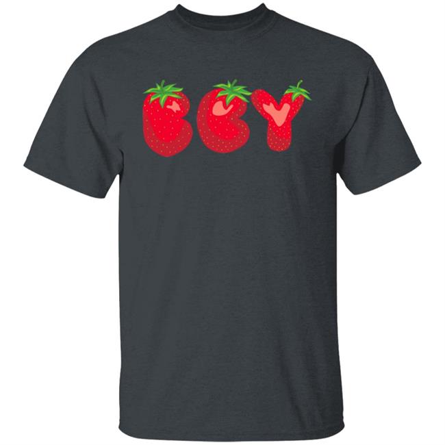Strawberry BBY Piper Rockelle Hoodie Piper Rockelle Hoodies Sweatshirt Piper Rockelle Merch Strawberry BBY Hoodie Sweatshirt Strawberry BBY Piper Rockelle Hoodie Piper Rockelle Hoodies Sweatshirt Piper Rockelle Merch Strawberry BBY Hoodie Sweatshirt