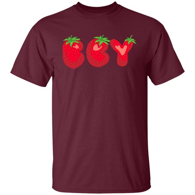 Strawberry BBY Piper Rockelle Hoodie Piper Rockelle Hoodies Sweatshirt Piper Rockelle Merch Strawberry BBY Hoodie Sweatshirt Strawberry BBY Piper Rockelle Hoodie Piper Rockelle Hoodies Sweatshirt Piper Rockelle Merch Strawberry BBY Hoodie Sweatshirt
