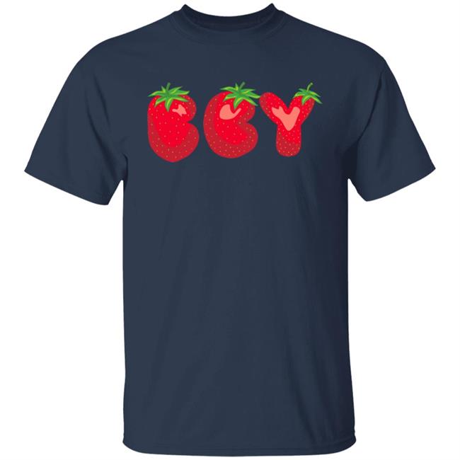 Strawberry BBY Piper Rockelle Hoodie Piper Rockelle Hoodies Sweatshirt Piper Rockelle Merch Strawberry BBY Hoodie Sweatshirt Strawberry BBY Piper Rockelle Hoodie Piper Rockelle Hoodies Sweatshirt Piper Rockelle Merch Strawberry BBY Hoodie Sweatshirt