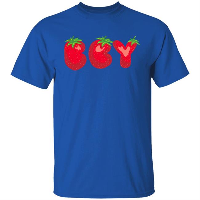 Strawberry BBY Piper Rockelle Hoodie Piper Rockelle Hoodies Sweatshirt Piper Rockelle Merch Strawberry BBY Hoodie Sweatshirt Strawberry BBY Piper Rockelle Hoodie Piper Rockelle Hoodies Sweatshirt Piper Rockelle Merch Strawberry BBY Hoodie Sweatshirt