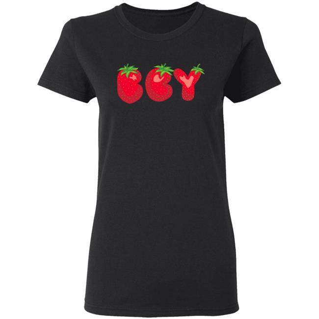Strawberry BBY Piper Rockelle Hoodie Piper Rockelle Hoodies Sweatshirt Piper Rockelle Merch Strawberry BBY Hoodie Sweatshirt Strawberry BBY Piper Rockelle Hoodie Piper Rockelle Hoodies Sweatshirt Piper Rockelle Merch Strawberry BBY Hoodie Sweatshirt