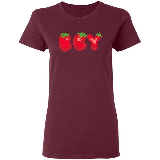Strawberry BBY Piper Rockelle Hoodie Piper Rockelle Hoodies Sweatshirt Piper Rockelle Merch Strawberry BBY Hoodie Sweatshirt Strawberry BBY Piper Rockelle Hoodie Piper Rockelle Hoodies Sweatshirt Piper Rockelle Merch Strawberry BBY Hoodie Sweatshirt
