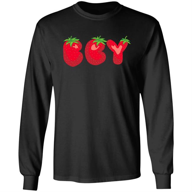 Strawberry BBY Piper Rockelle Hoodie Piper Rockelle Hoodies Sweatshirt Piper Rockelle Merch Strawberry BBY Hoodie Sweatshirt Strawberry BBY Piper Rockelle Hoodie Piper Rockelle Hoodies Sweatshirt Piper Rockelle Merch Strawberry BBY Hoodie Sweatshirt