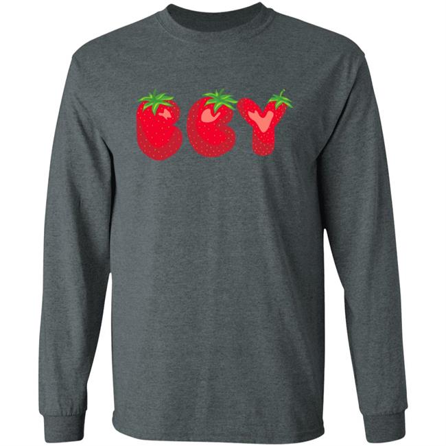 Strawberry BBY Piper Rockelle Hoodie Piper Rockelle Hoodies Sweatshirt Piper Rockelle Merch Strawberry BBY Hoodie Sweatshirt Strawberry BBY Piper Rockelle Hoodie Piper Rockelle Hoodies Sweatshirt Piper Rockelle Merch Strawberry BBY Hoodie Sweatshirt