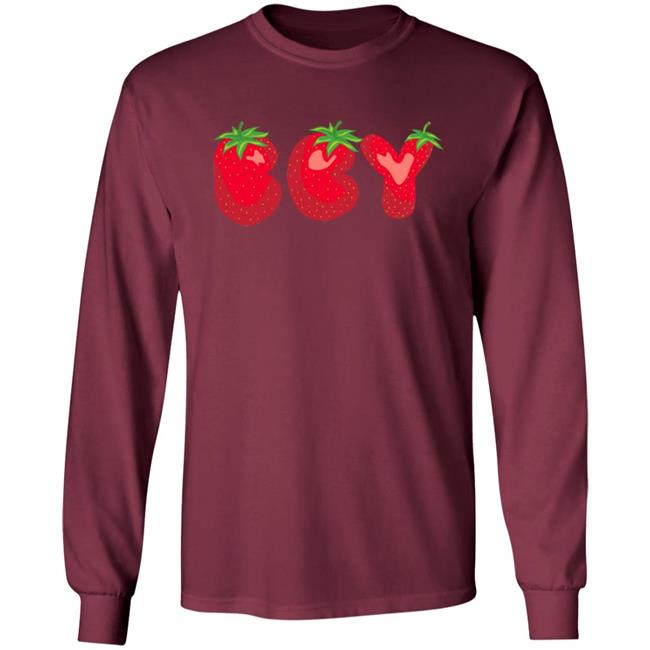 Strawberry BBY Piper Rockelle Hoodie Piper Rockelle Hoodies Sweatshirt Piper Rockelle Merch Strawberry BBY Hoodie Sweatshirt Strawberry BBY Piper Rockelle Hoodie Piper Rockelle Hoodies Sweatshirt Piper Rockelle Merch Strawberry BBY Hoodie Sweatshirt
