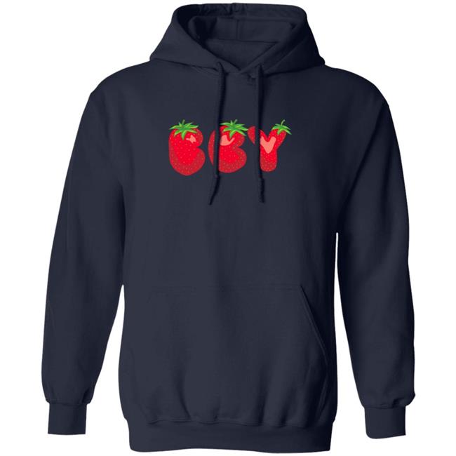 Strawberry BBY Piper Rockelle Hoodie Piper Rockelle Hoodies Sweatshirt Piper Rockelle Merch Strawberry BBY Hoodie Sweatshirt Strawberry BBY Piper Rockelle Hoodie Piper Rockelle Hoodies Sweatshirt Piper Rockelle Merch Strawberry BBY Hoodie Sweatshirt