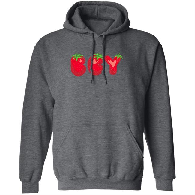 Strawberry BBY Piper Rockelle Hoodie Piper Rockelle Hoodies Sweatshirt Piper Rockelle Merch Strawberry BBY Hoodie Sweatshirt Strawberry BBY Piper Rockelle Hoodie Piper Rockelle Hoodies Sweatshirt Piper Rockelle Merch Strawberry BBY Hoodie Sweatshirt
