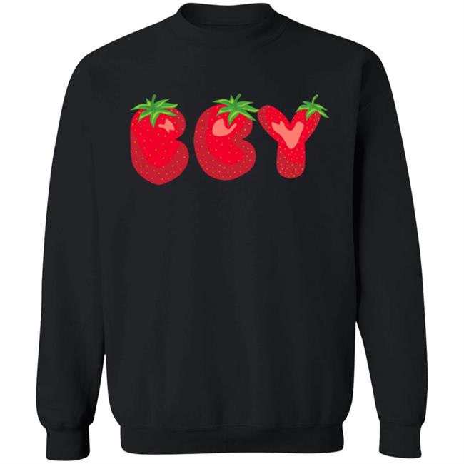 Strawberry BBY Piper Rockelle Hoodie Piper Rockelle Hoodies Sweatshirt Piper Rockelle Merch Strawberry BBY Hoodie Sweatshirt Strawberry BBY Piper Rockelle Hoodie Piper Rockelle Hoodies Sweatshirt Piper Rockelle Merch Strawberry BBY Hoodie Sweatshirt