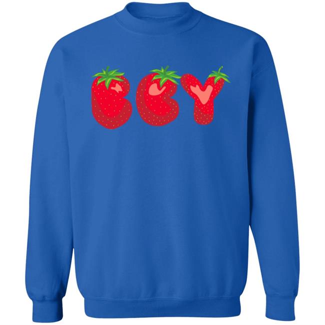 Strawberry BBY Piper Rockelle Hoodie Piper Rockelle Hoodies Sweatshirt Piper Rockelle Merch Strawberry BBY Hoodie Sweatshirt Strawberry BBY Piper Rockelle Hoodie Piper Rockelle Hoodies Sweatshirt Piper Rockelle Merch Strawberry BBY Hoodie Sweatshirt