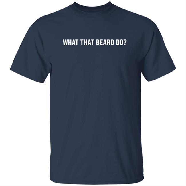 MochaSkynDee What That Bread Do Shirt MochaSkynDee What That Bread Do Shirt