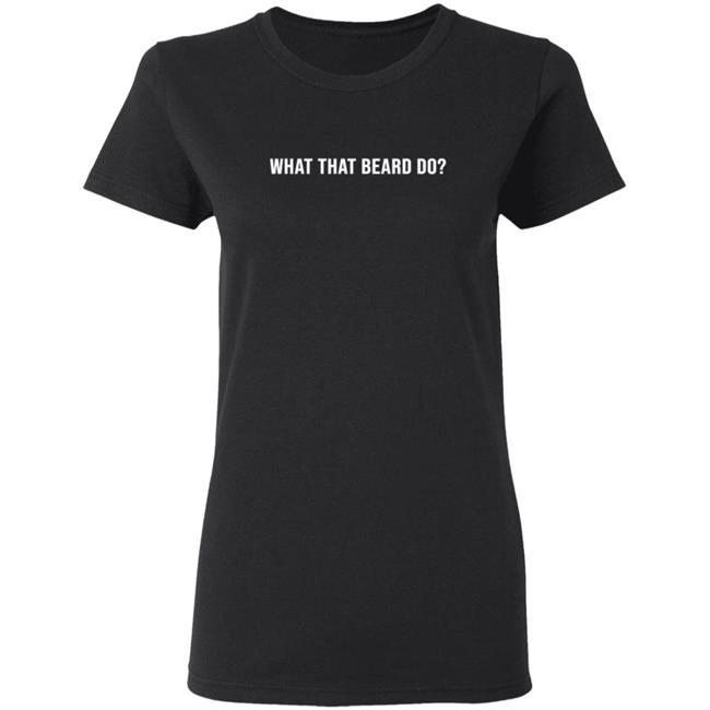 MochaSkynDee What That Bread Do Shirt MochaSkynDee What That Bread Do Shirt