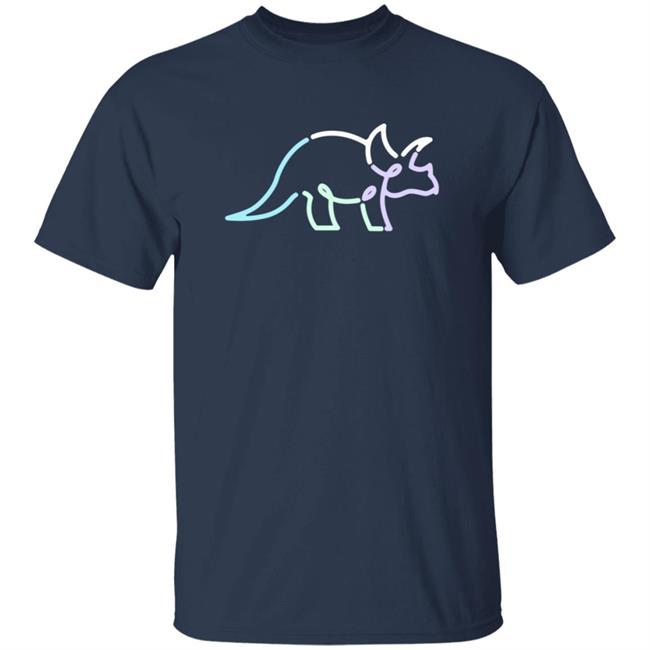 Try Guys Squad Shirt Try Guys T Shirts Try Guys Merch The Try Guys Merch Squad Shirt